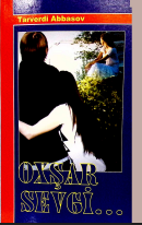 Oxşar sevgi
