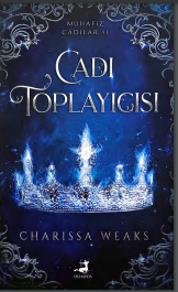 Cadı Toplayıcısı