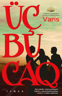 Üçbucaq