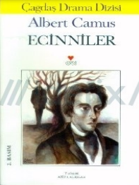 Ecinniler