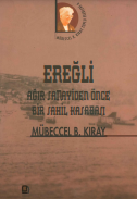 Ereğli