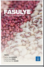 Fasulye