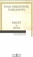 FAUST-ASYA