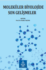 MOLEKÜLER BİYOLOJİDE SON GELİŞMELER