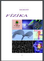 Fizika
