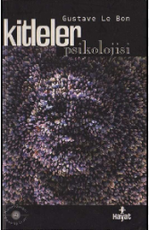 Kitleler Psikolojisi