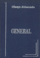 General