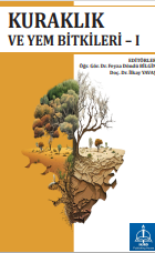 KURAKLIK VE YEM BİTKİLERİ – I