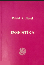 Esseistika