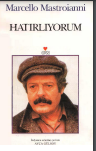 Hatırlıyorum