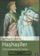Haşhaşiler