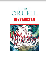 Heyvanıstan