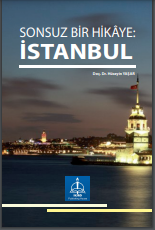 Sonsuz Bir Hikaye: İstanbul