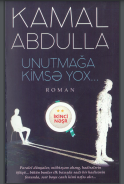 Unutmağa kimsə yox