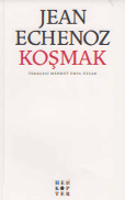 Koşmak