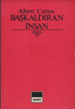 Başkaldıran insan