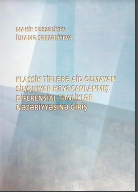 Klassik tiplərə aid olmayan sinqulyar həyəcanlanmış diferensial tənlikdər nəzəriyyəsinə giriş