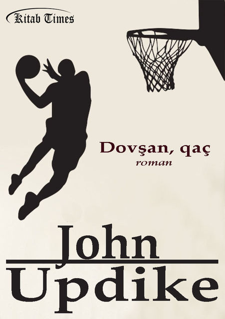 Dovşan Qaç