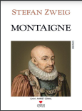 Montaigne