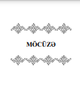 Möcüzə
