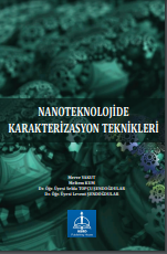 NANOTEKNOLOJİDE KARAKTERİZASYON TEKNİKLERİ