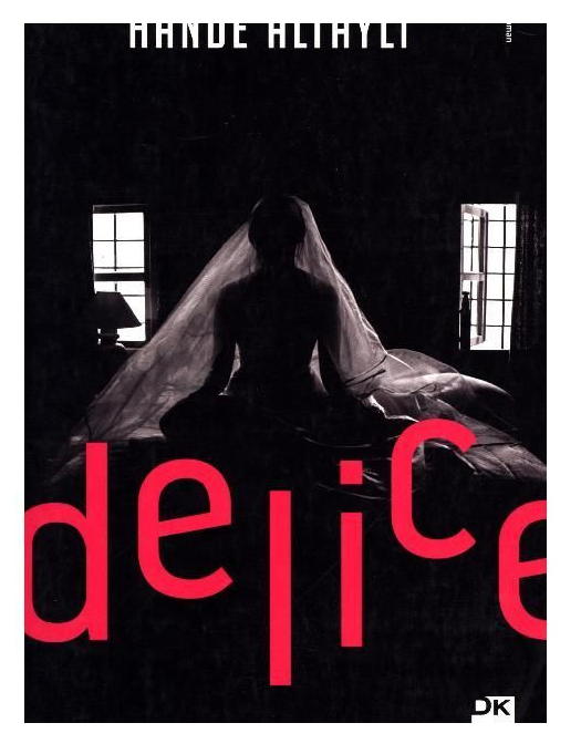 Delice