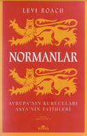 Normanlar
