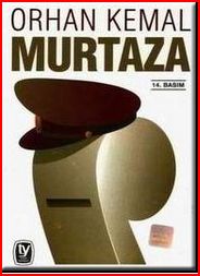Murtaza