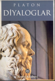 Diyaloglar