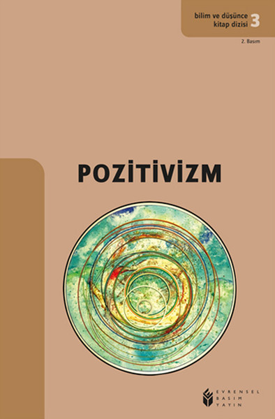Pozitivizm
