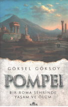 Pompei