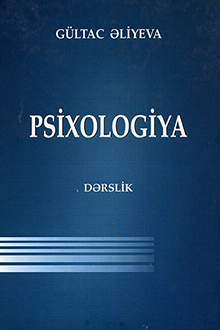 Psixologiya