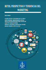 RETOS, PERSPECTIVAS Y TENDENCIAS DEL MARKETING