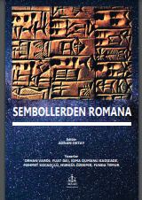 Sembollerden Romana