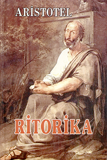 Ritorika