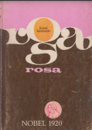 Rosa