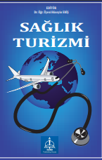 SAĞLIK TURİZMİ