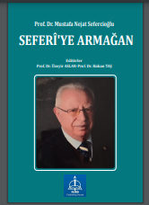 Seferî'ye Armağan