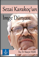Sezai Karakoç’un İmge Dünyası