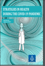 STRATEGIES IN HEALTH DURING THE COVID-19 PANDEMIC