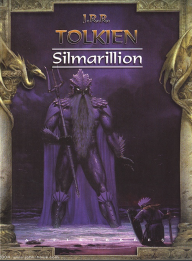 Silmarillion