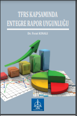 TFRS KAPSAMINDA ENTEGRE RAPOR UYGUNLUĞU