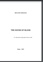The Sound of Blood