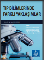 TIP BİLİMLERİNDE FARKLI YAKLAŞIMLAR