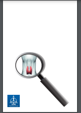TİROİDEKTOMİLERDE PREİNSİZYONEL YÜZEYEL BİLATERAL SERVİKAL PLEKSUS BLOKAJI