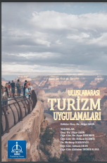 ULUSLARARASI TURİZM UYGULAMALARI