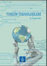 TURİZM TEKNOLOJİLERİ