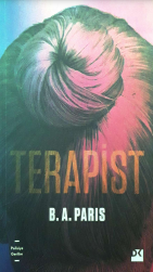Terapist