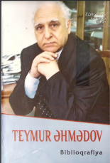 Biblioqrafiya