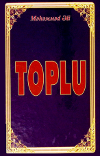 Toplu